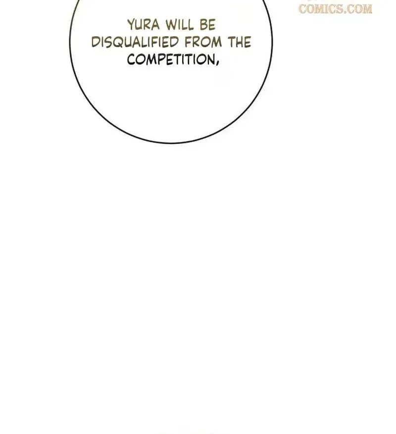 Powerful Confession Chapter 79 - page 68