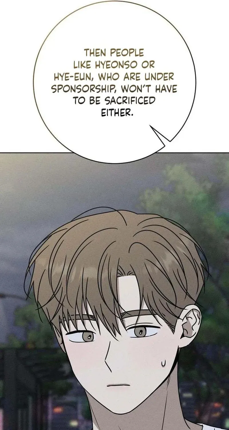 Powerful Confession Chapter 79 - page 69