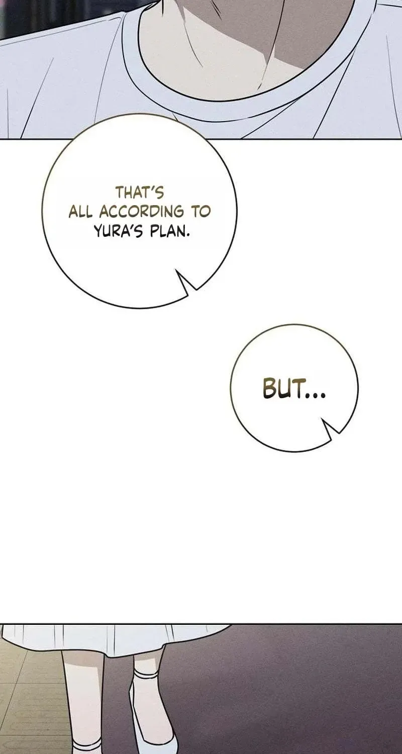 Powerful Confession Chapter 79 - page 70