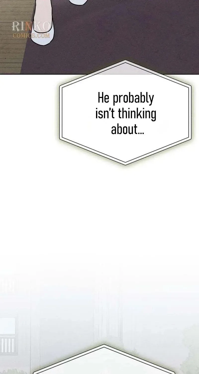 Powerful Confession Chapter 79 - page 71
