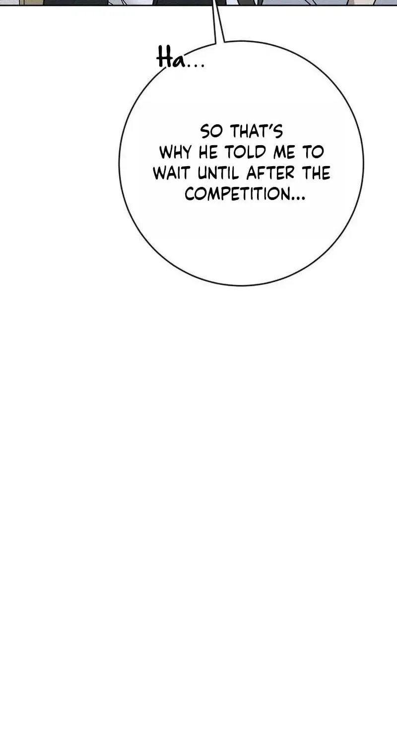 Powerful Confession Chapter 79 - page 75