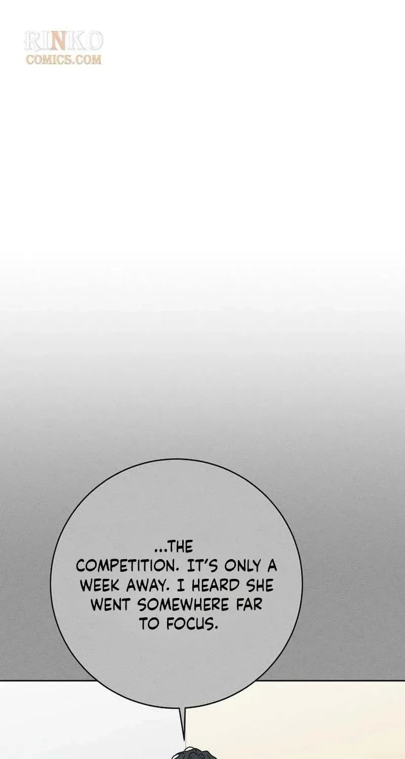 Powerful Confession Chapter 79 - page 80