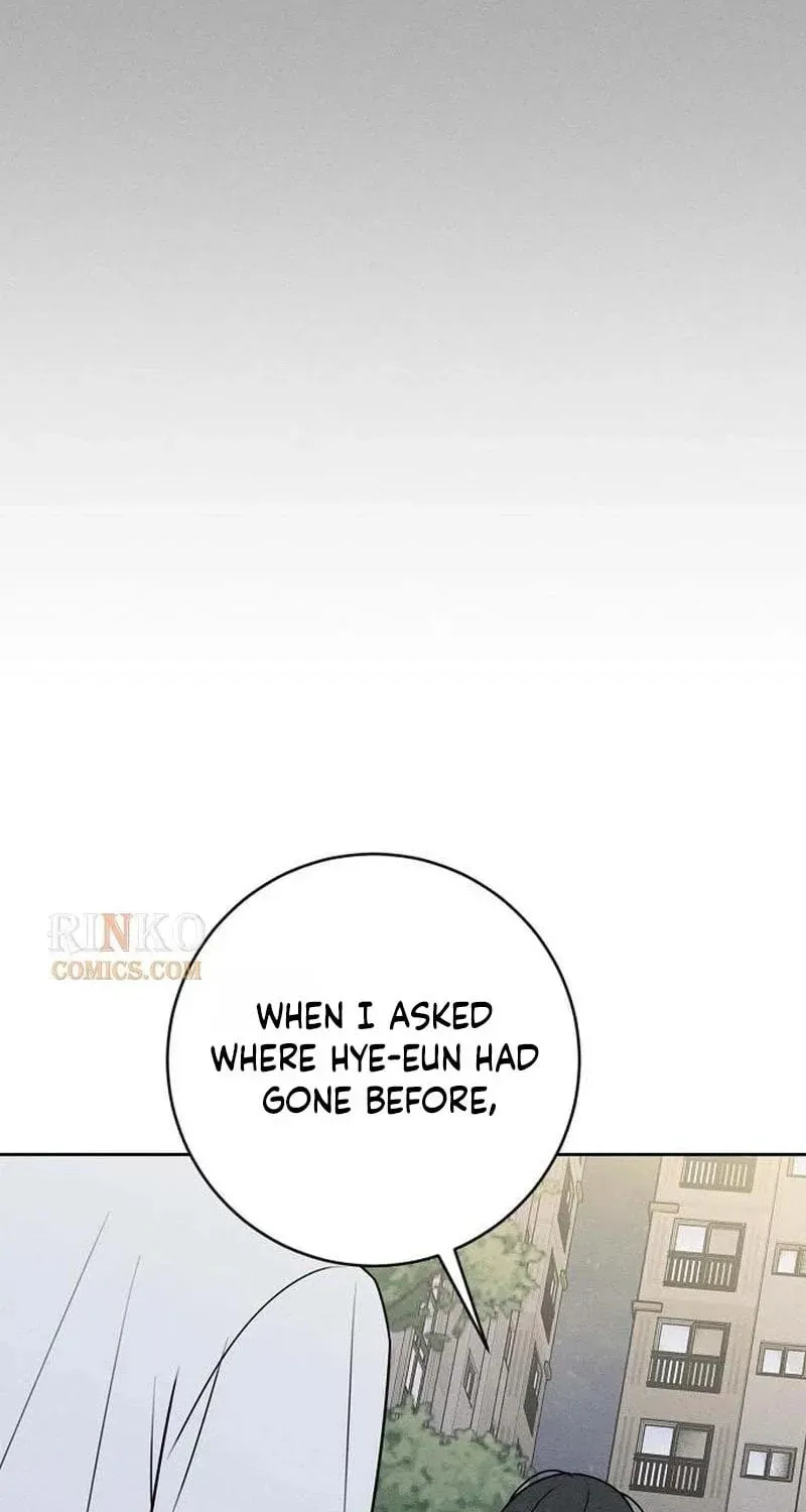 Powerful Confession Chapter 79 - page 82