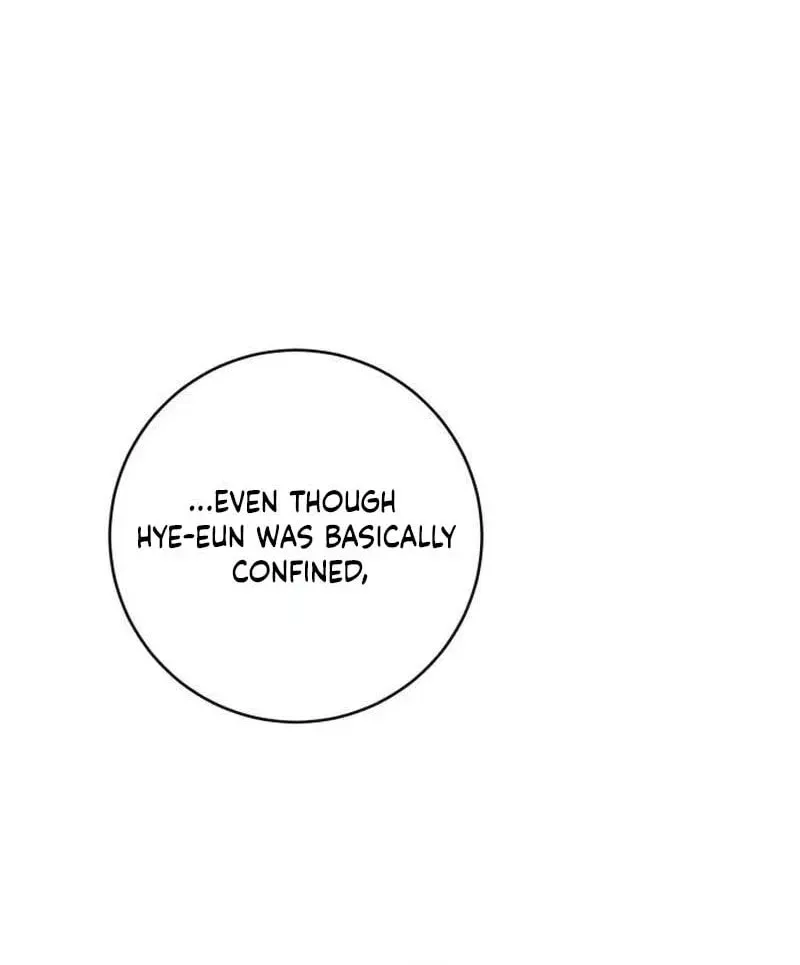 Powerful Confession Chapter 79 - page 84