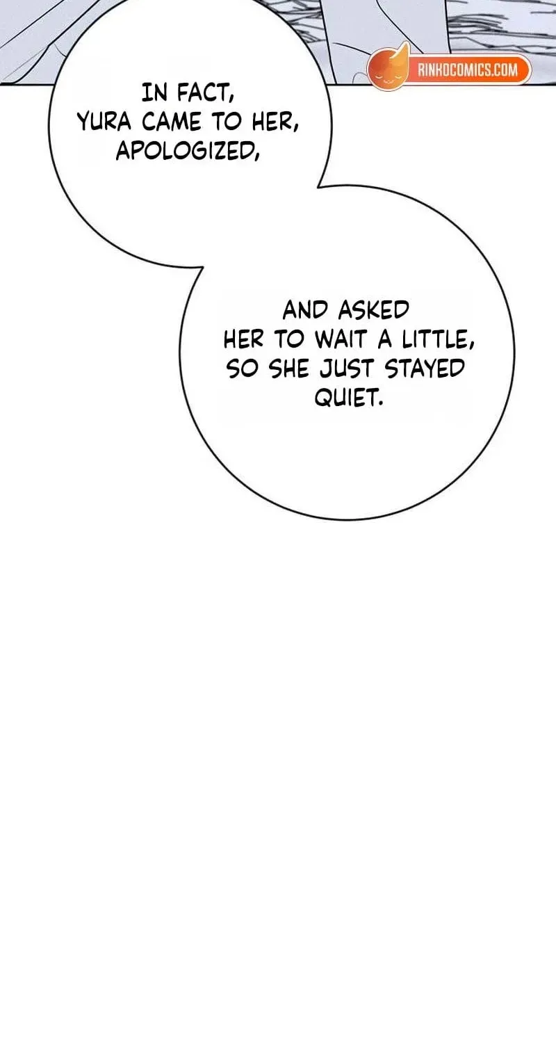 Powerful Confession Chapter 79 - page 86