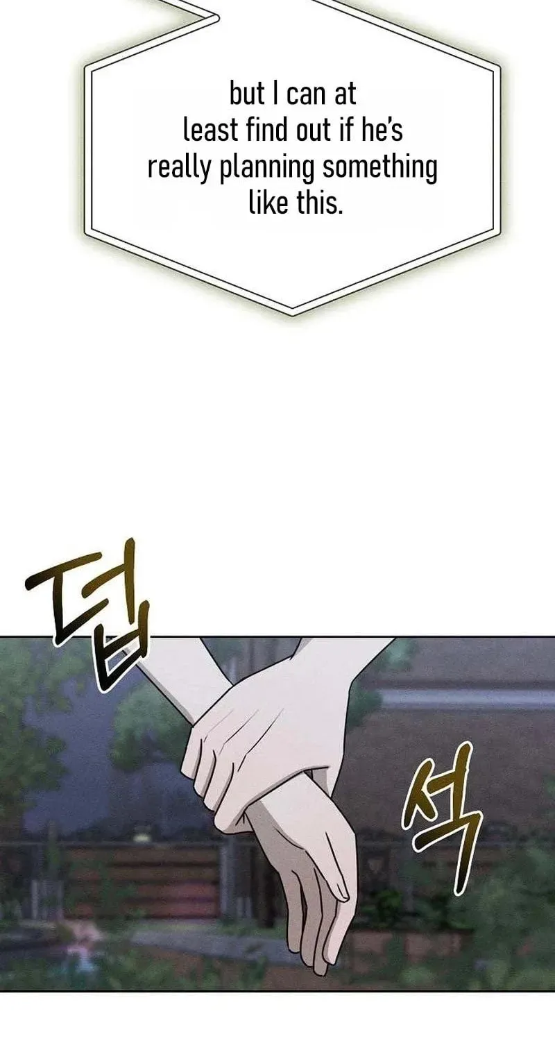Powerful Confession Chapter 79 - page 98