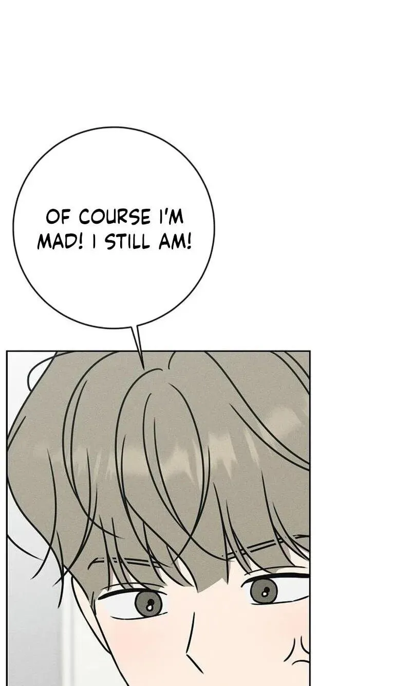 Powerful Confession Chapter 80 - page 112