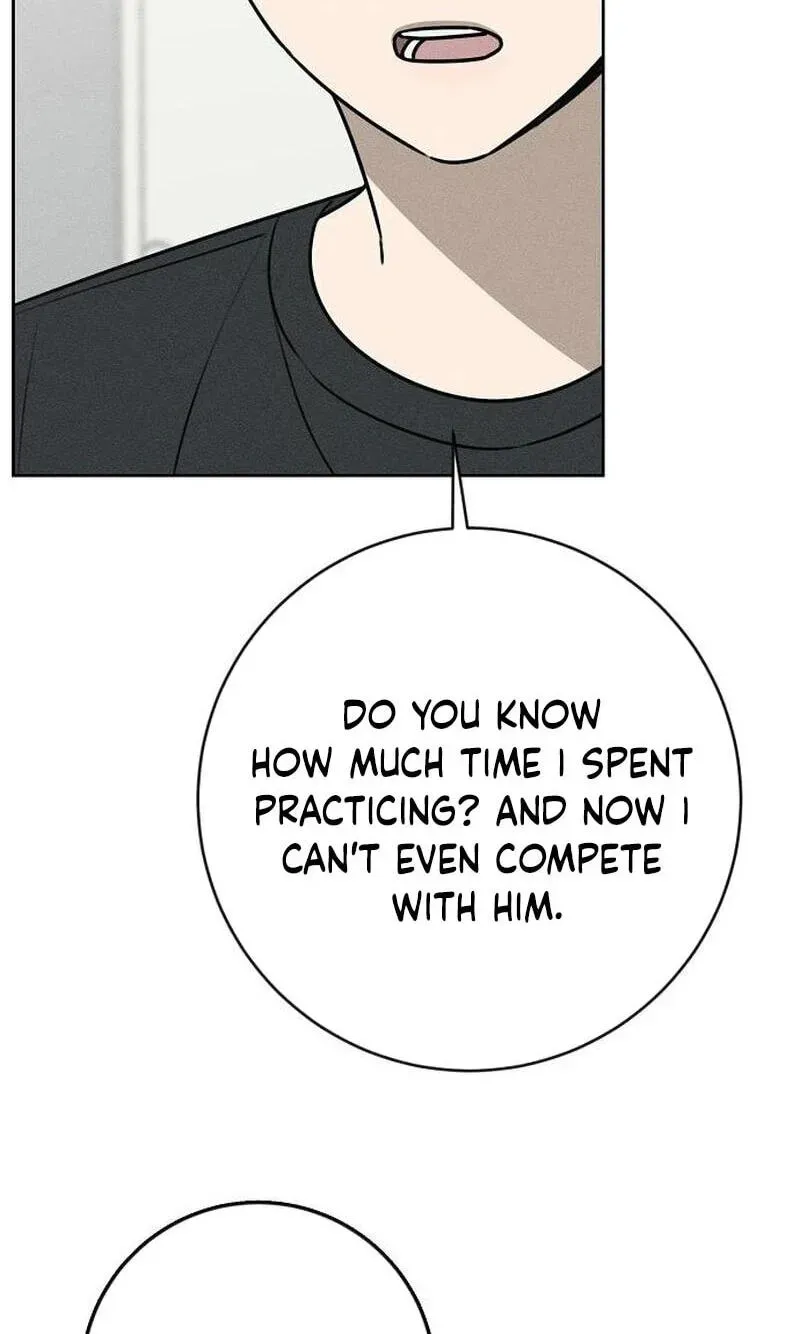 Powerful Confession Chapter 80 - page 113