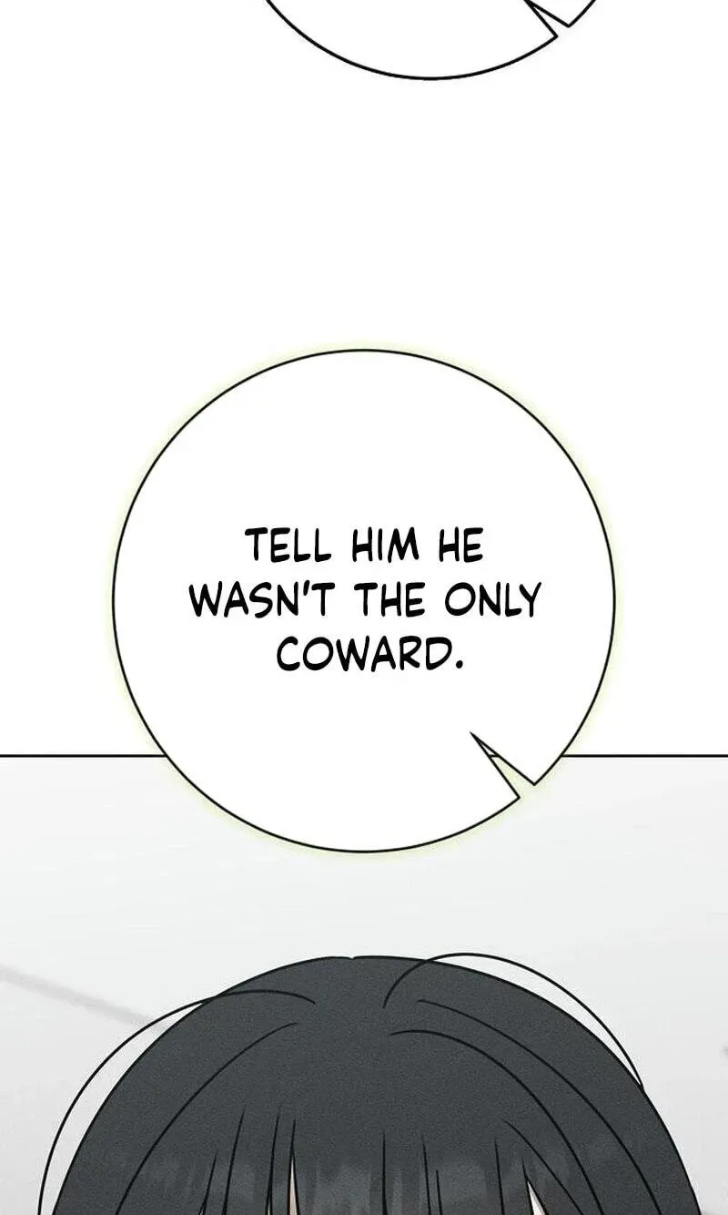 Powerful Confession Chapter 80 - page 115