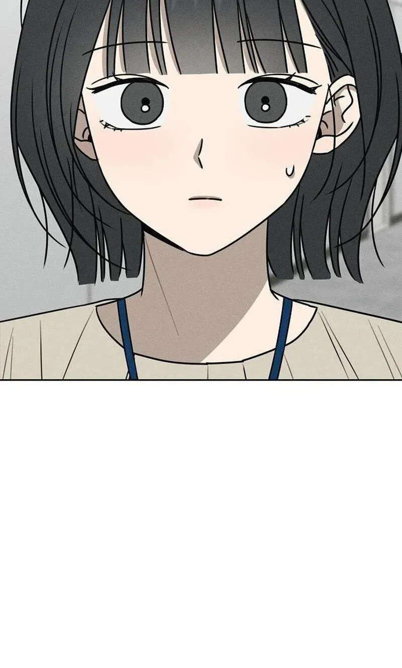 Powerful Confession Chapter 80 - page 116