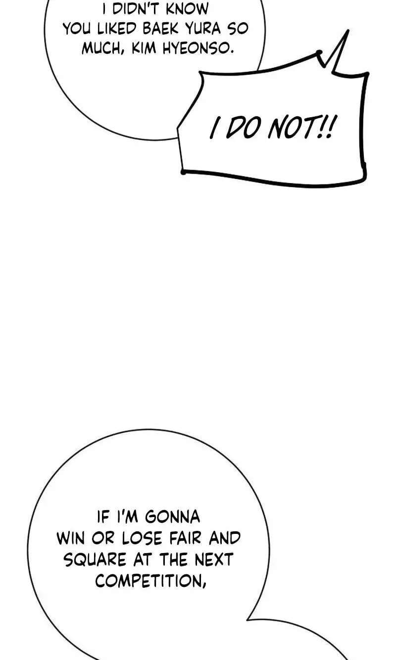 Powerful Confession Chapter 80 - page 118