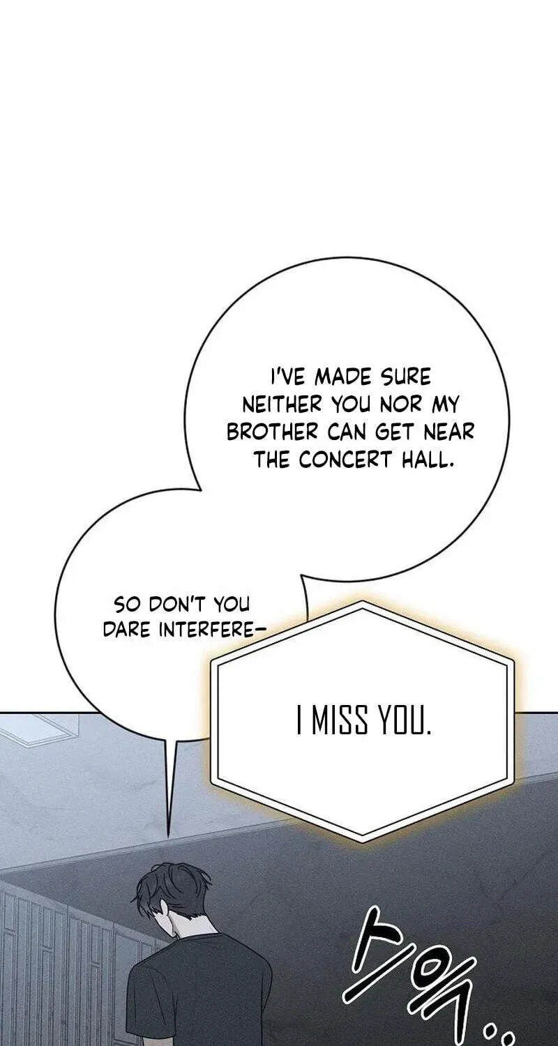 Powerful Confession Chapter 80 - page 12