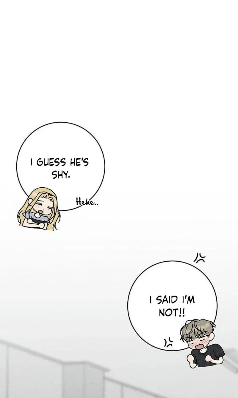 Powerful Confession Chapter 80 - page 120