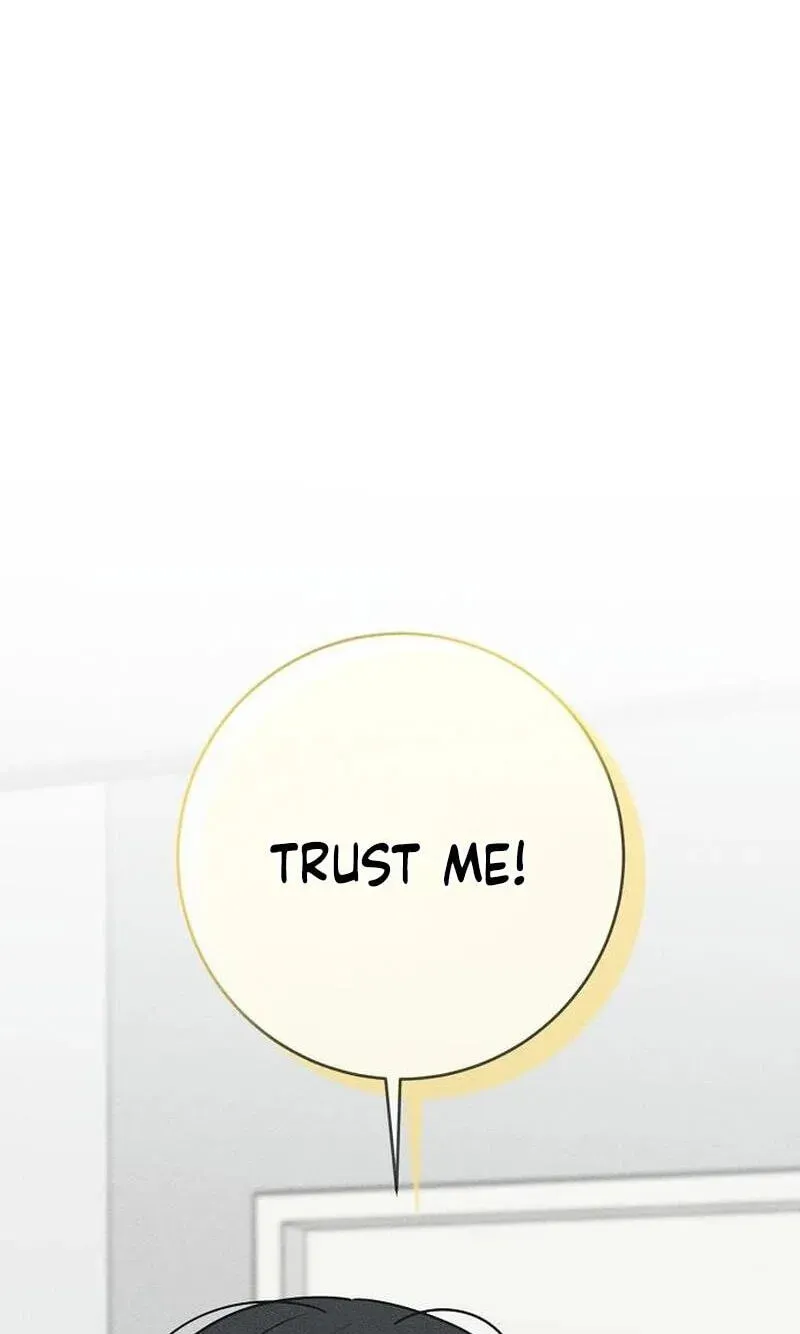 Powerful Confession Chapter 80 - page 132