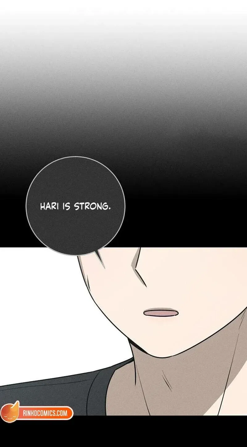Powerful Confession Chapter 80 - page 135