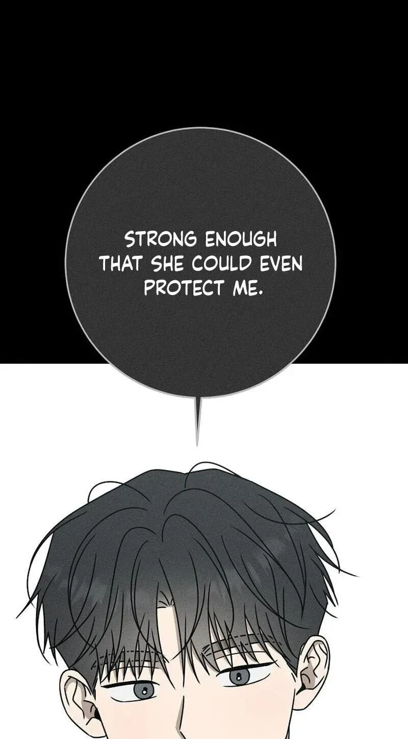 Powerful Confession Chapter 80 - page 136
