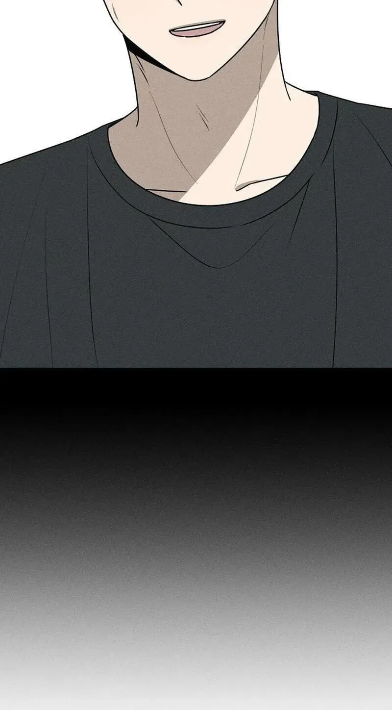 Powerful Confession Chapter 80 - page 137