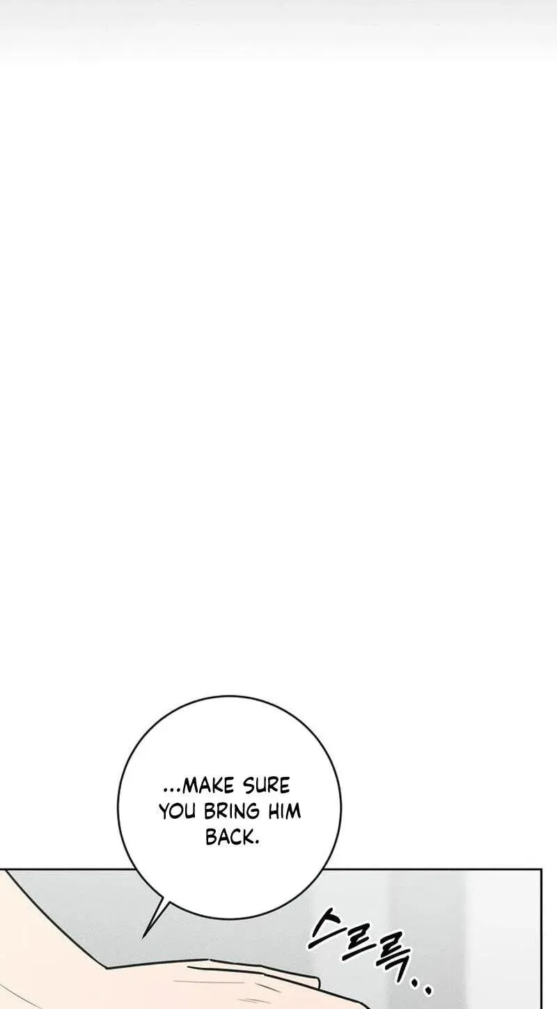 Powerful Confession Chapter 80 - page 138