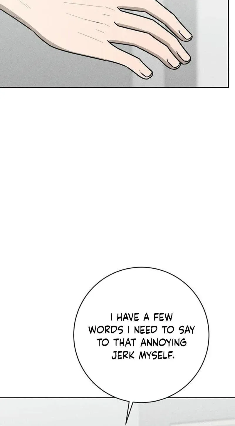 Powerful Confession Chapter 80 - page 139