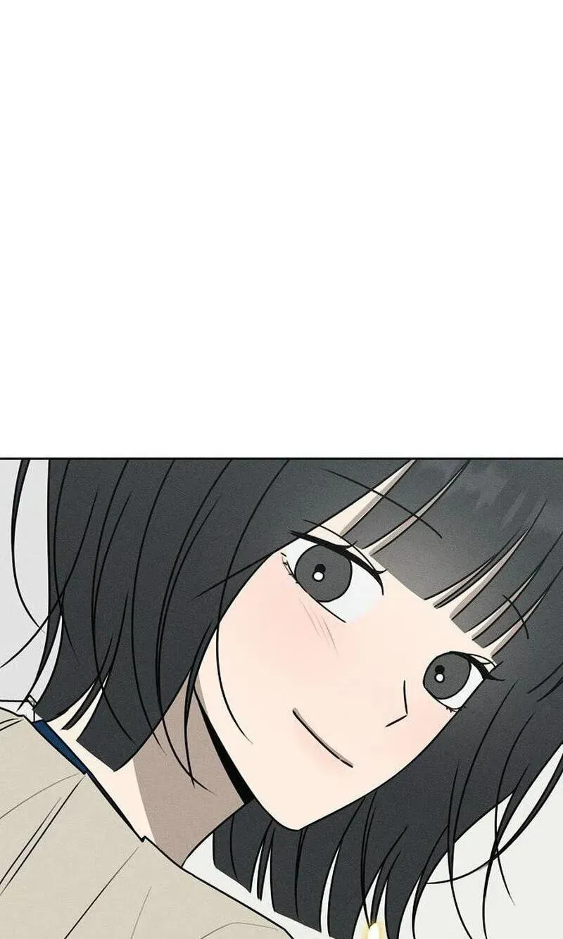 Powerful Confession Chapter 80 - page 141