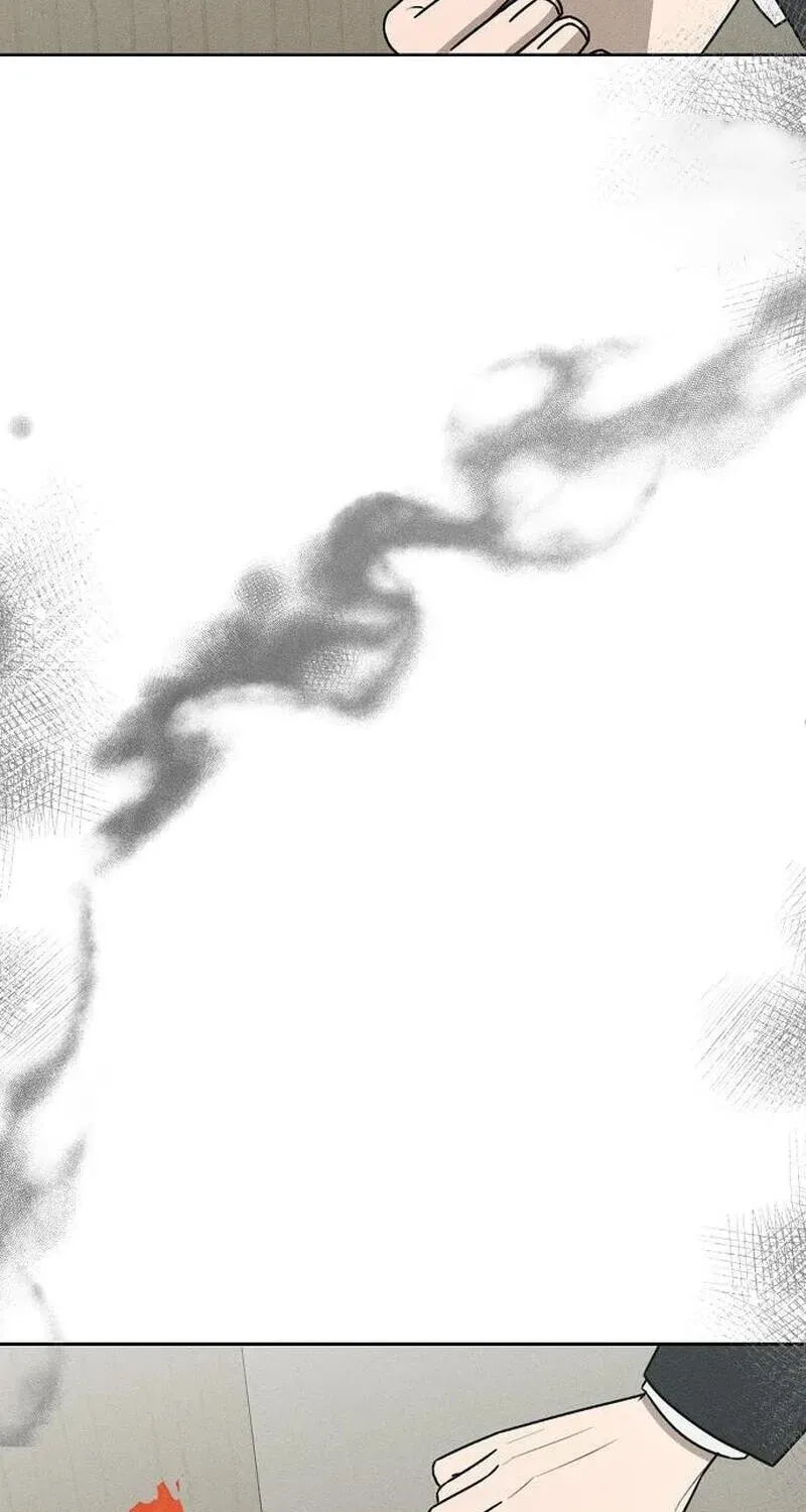 Powerful Confession Chapter 80 - page 148