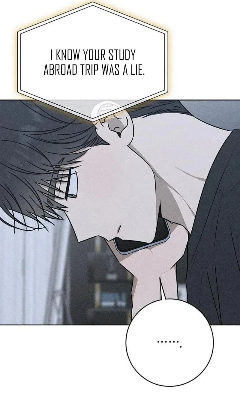 Powerful Confession Chapter 80 - page 16