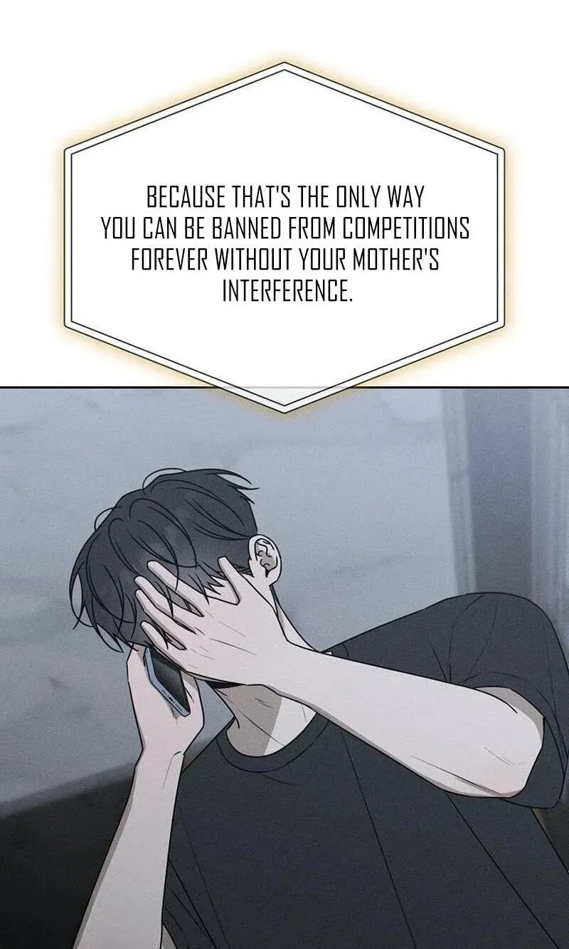Powerful Confession Chapter 80 - page 19