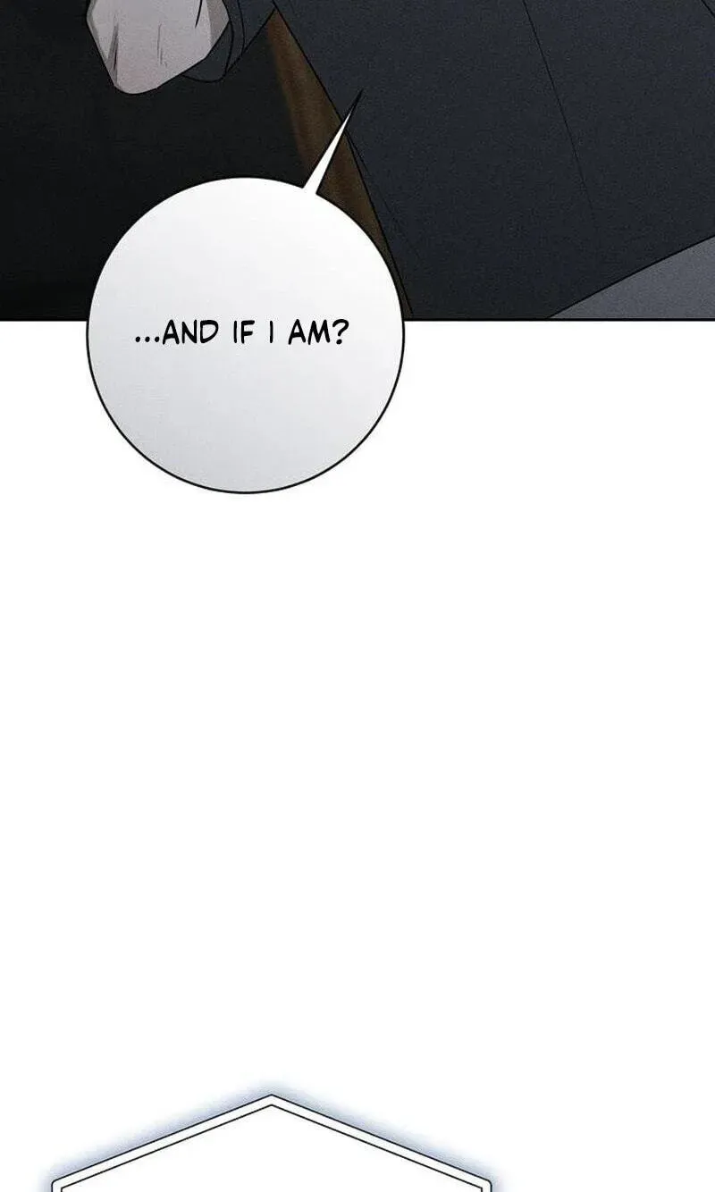 Powerful Confession Chapter 80 - page 20