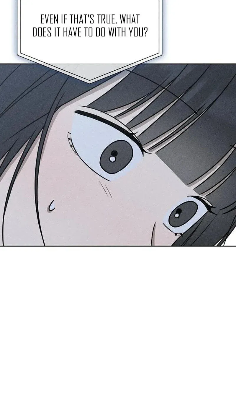 Powerful Confession Chapter 80 - page 21
