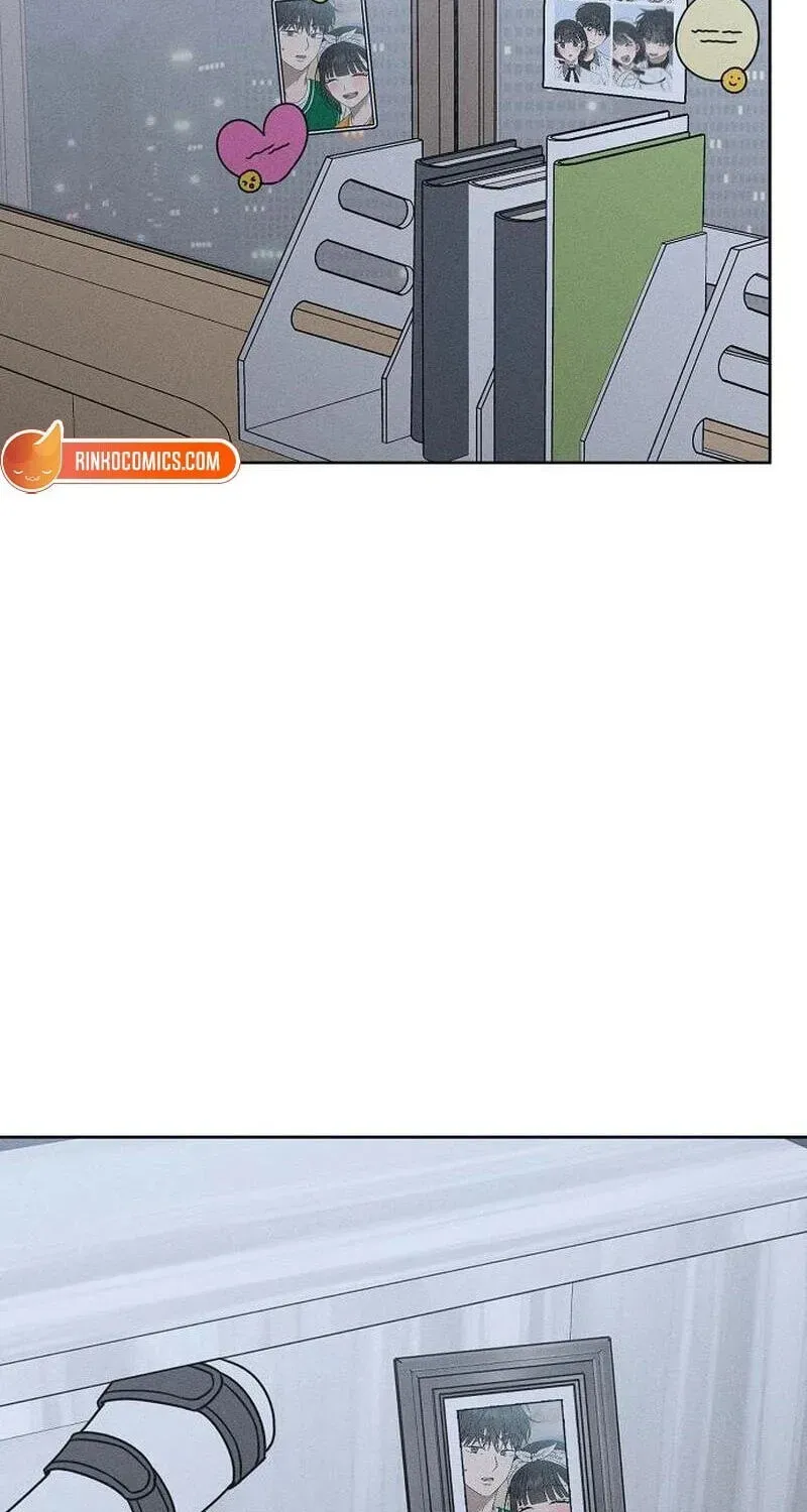 Powerful Confession Chapter 80 - page 26