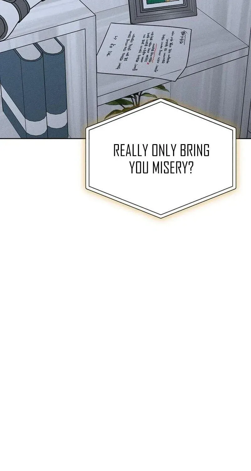 Powerful Confession Chapter 80 - page 28