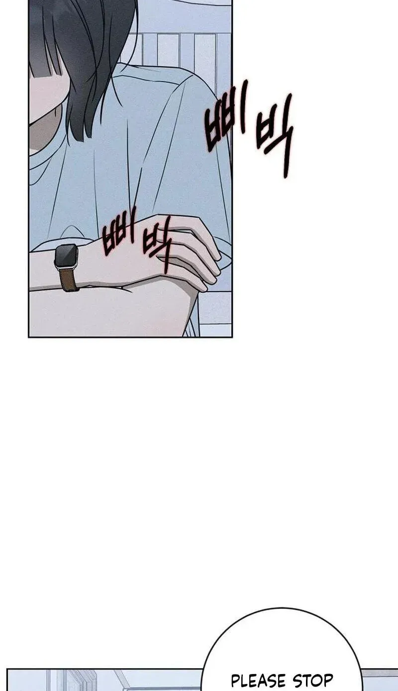 Powerful Confession Chapter 80 - page 35
