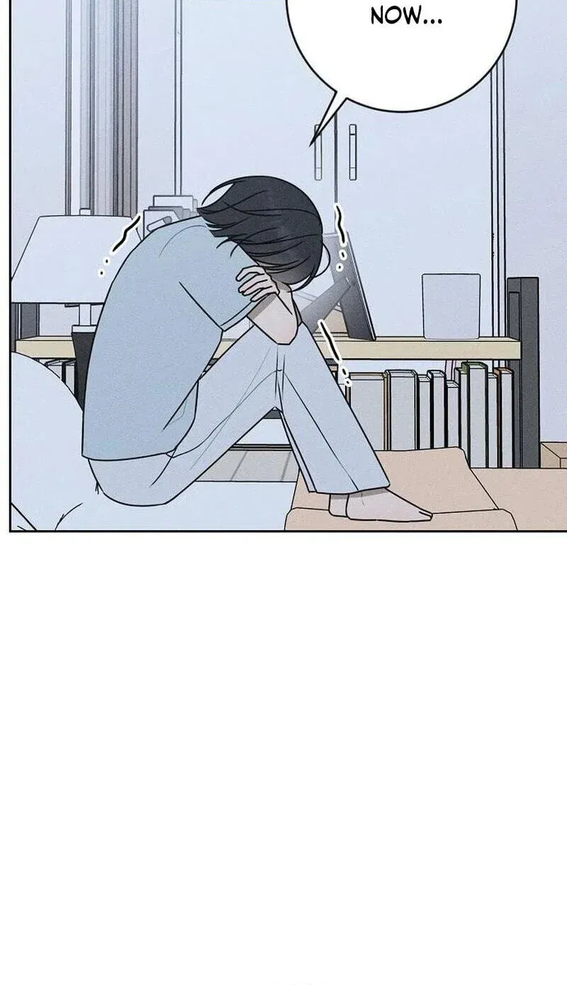 Powerful Confession Chapter 80 - page 36