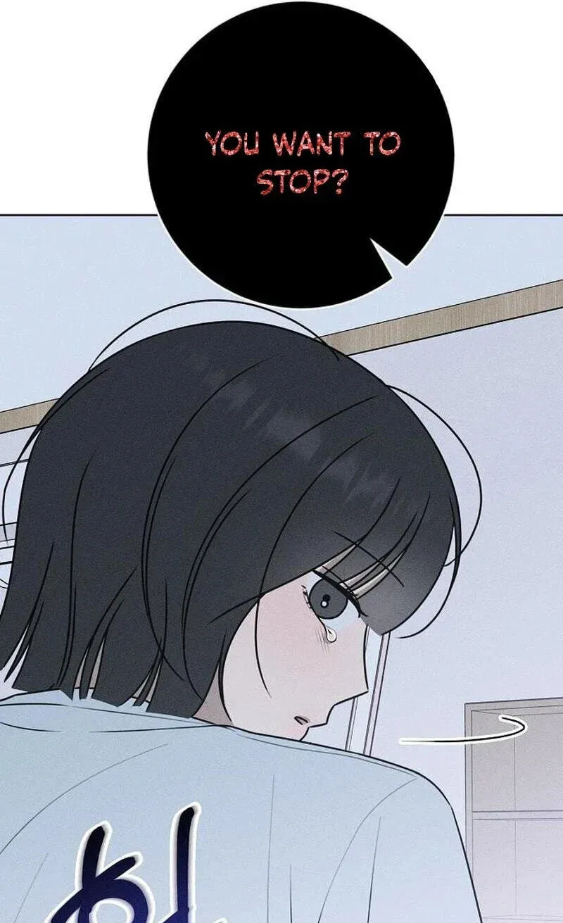 Powerful Confession Chapter 80 - page 37