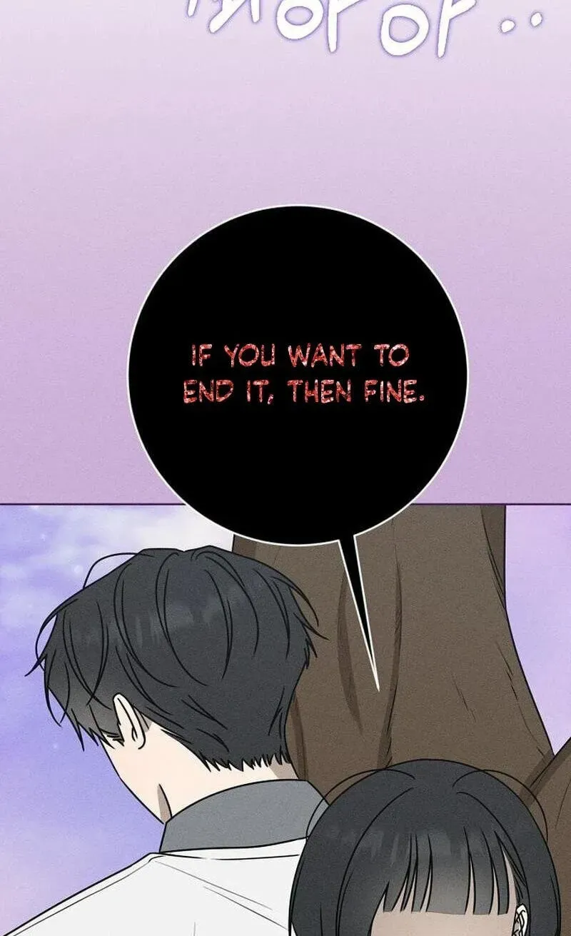 Powerful Confession Chapter 80 - page 40
