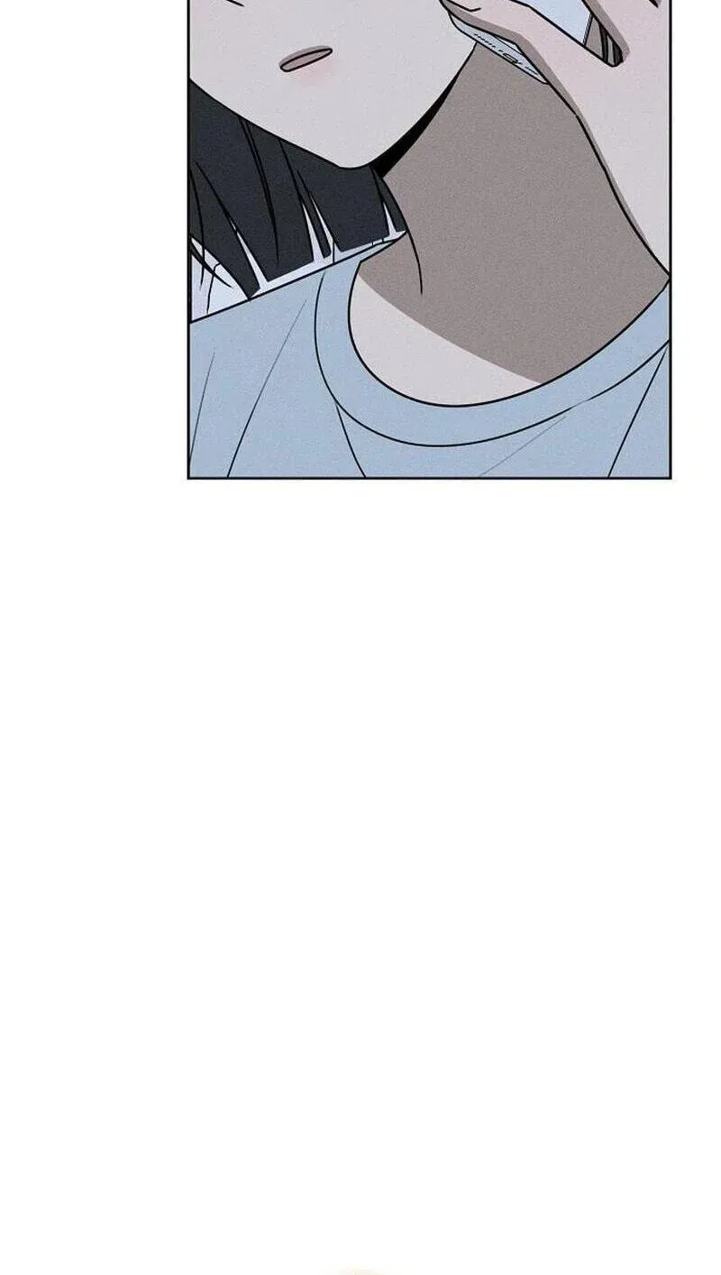 Powerful Confession Chapter 80 - page 5