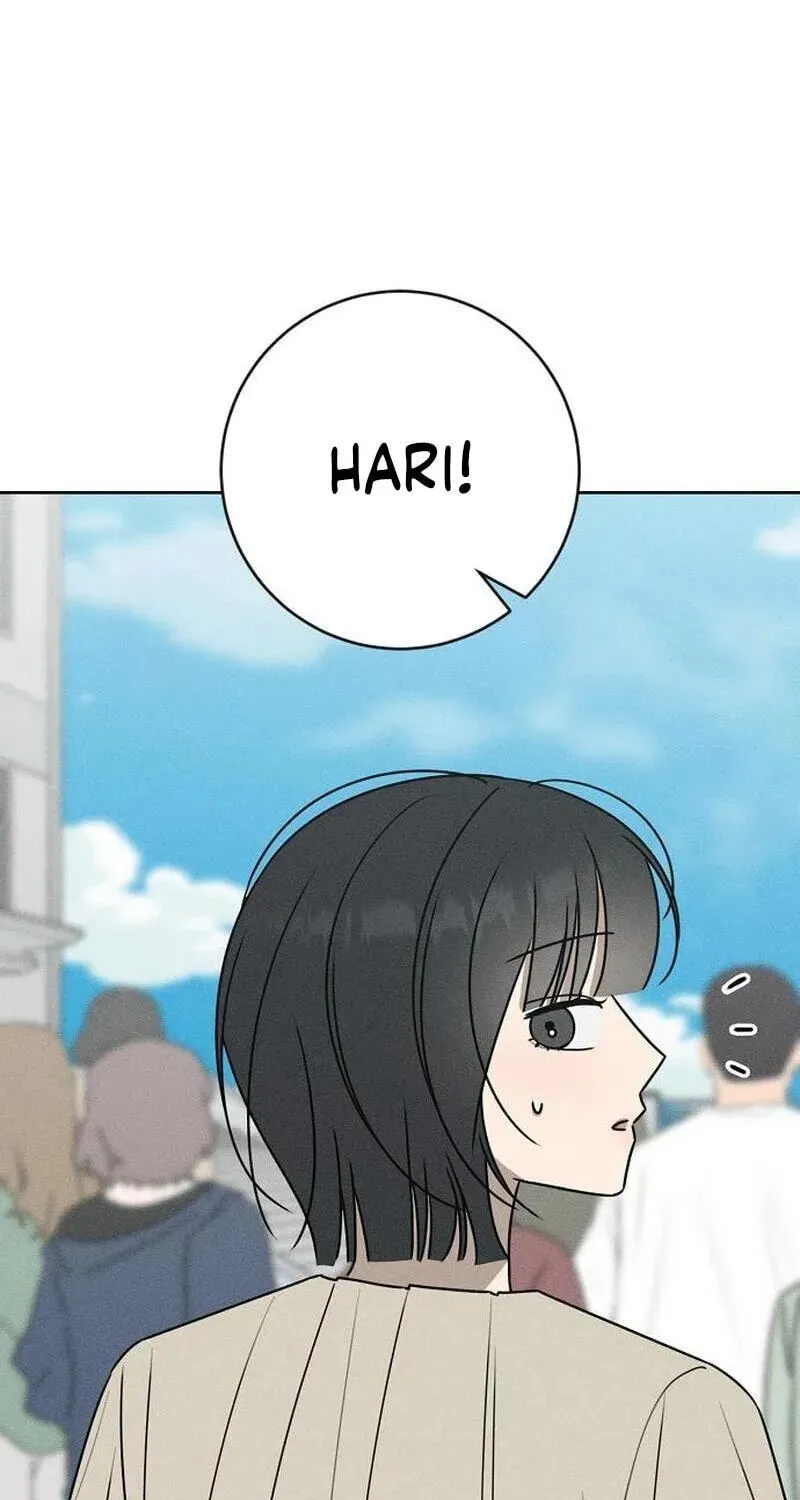 Powerful Confession Chapter 80 - page 66