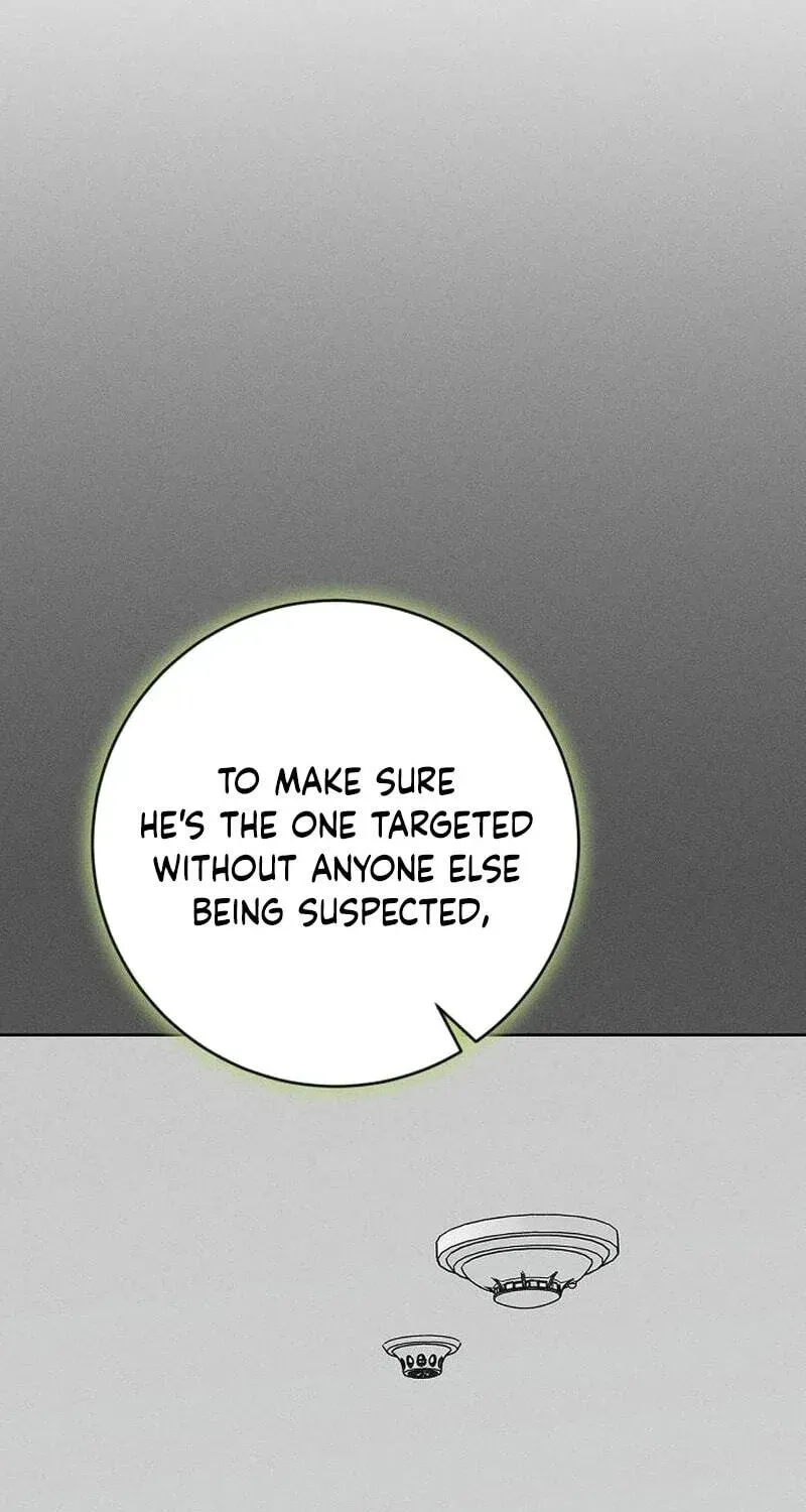Powerful Confession Chapter 80 - page 82