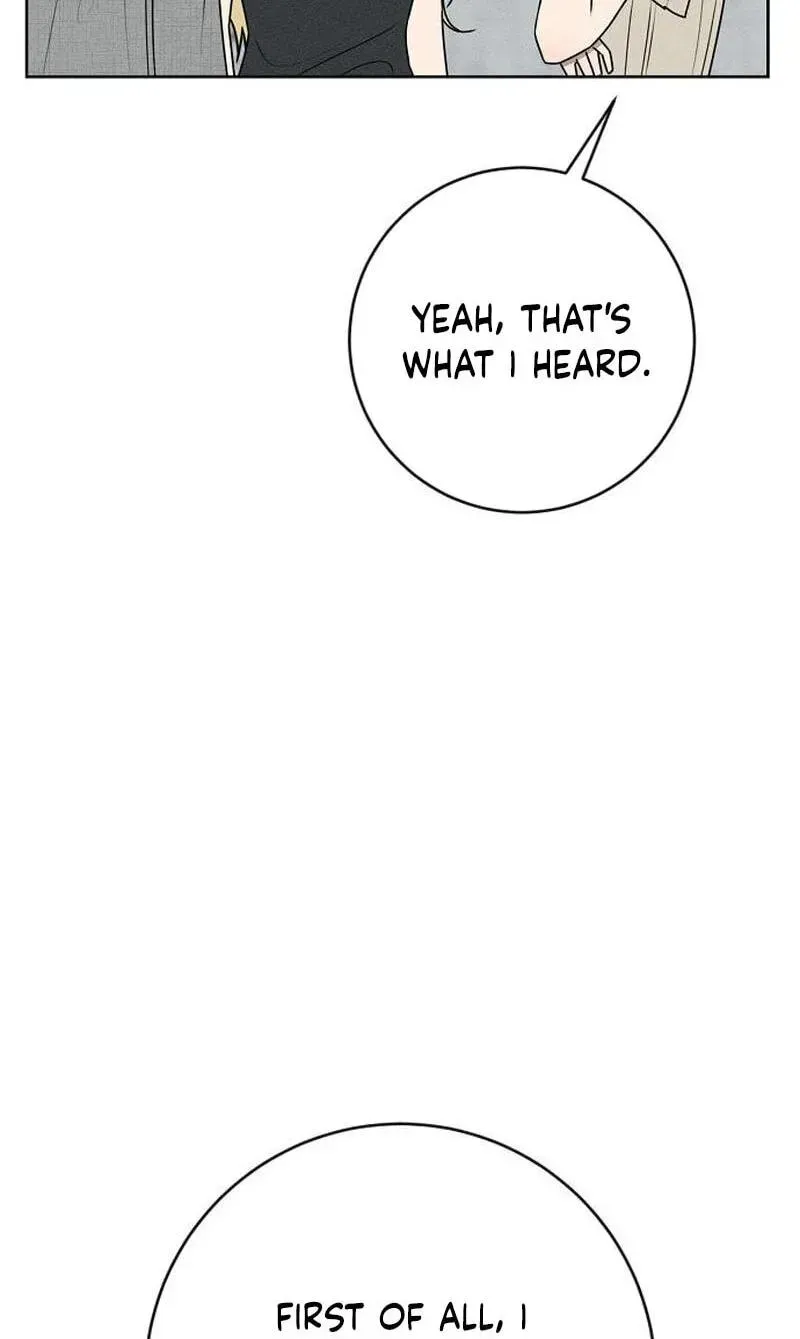 Powerful Confession Chapter 80 - page 91