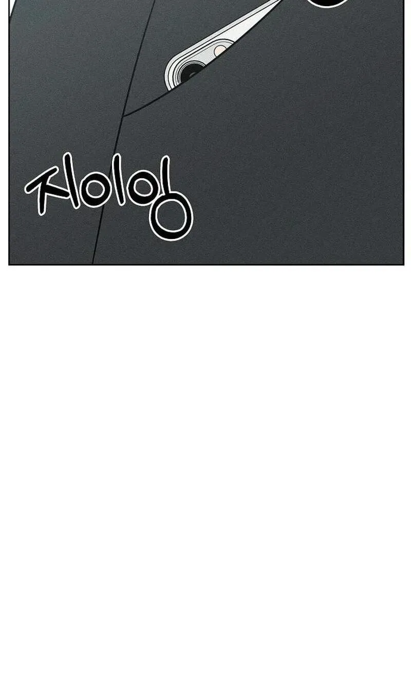 Powerful Confession Chapter 80 - page 94
