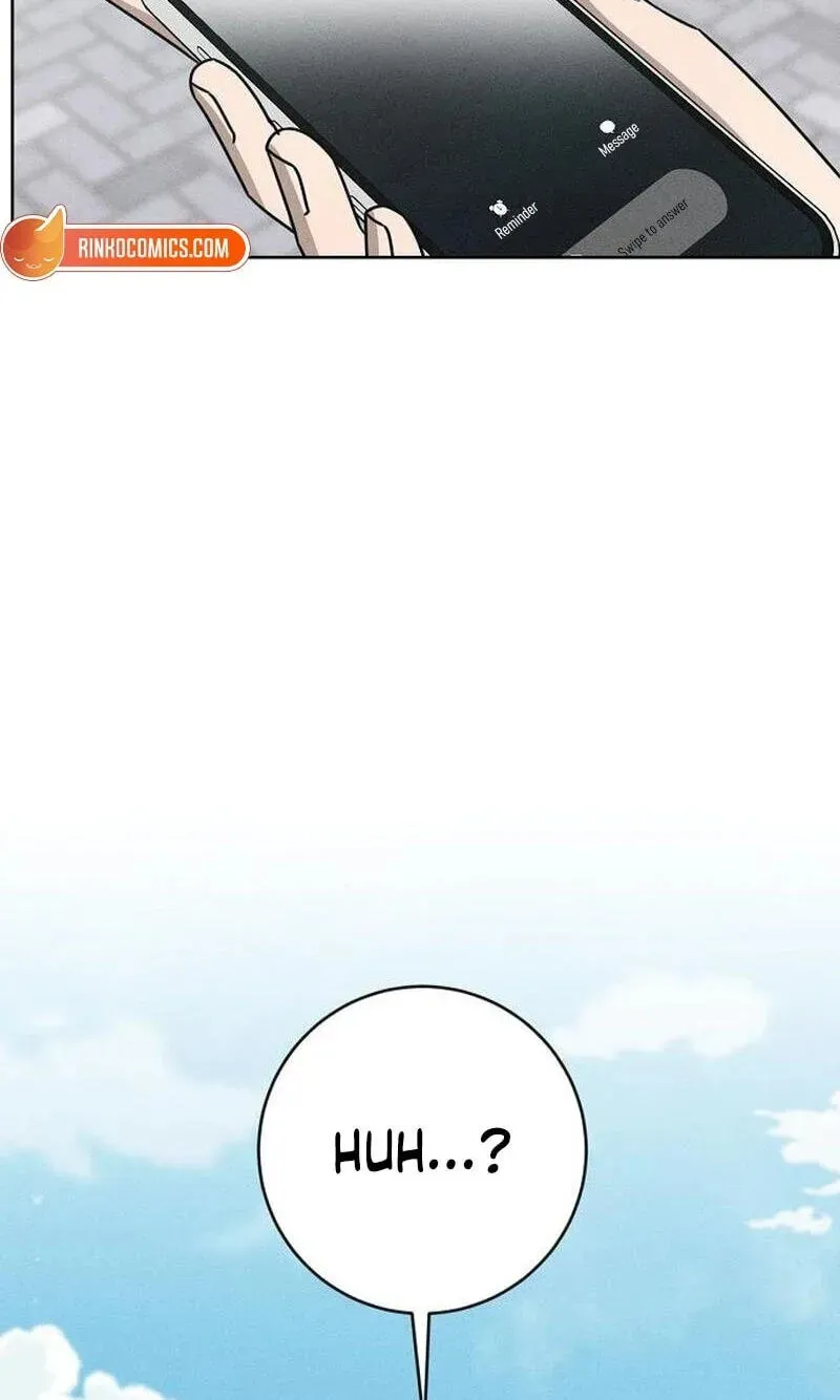 Powerful Confession Chapter 80 - page 97