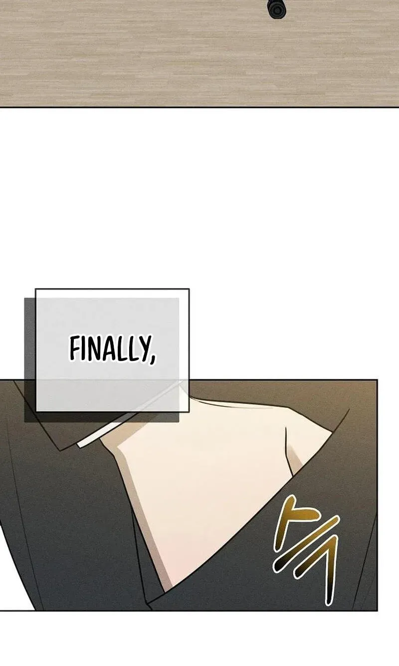 Powerful Confession Chapter 81 - page 102