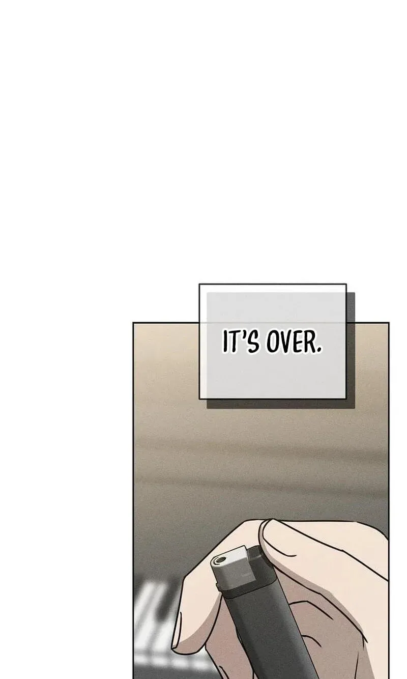 Powerful Confession Chapter 81 - page 103