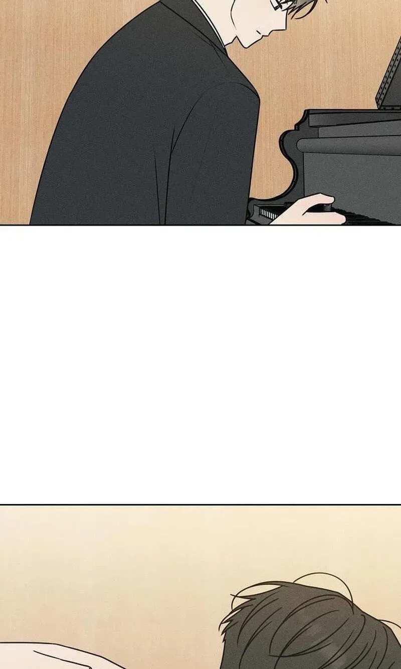 Powerful Confession Chapter 81 - page 105