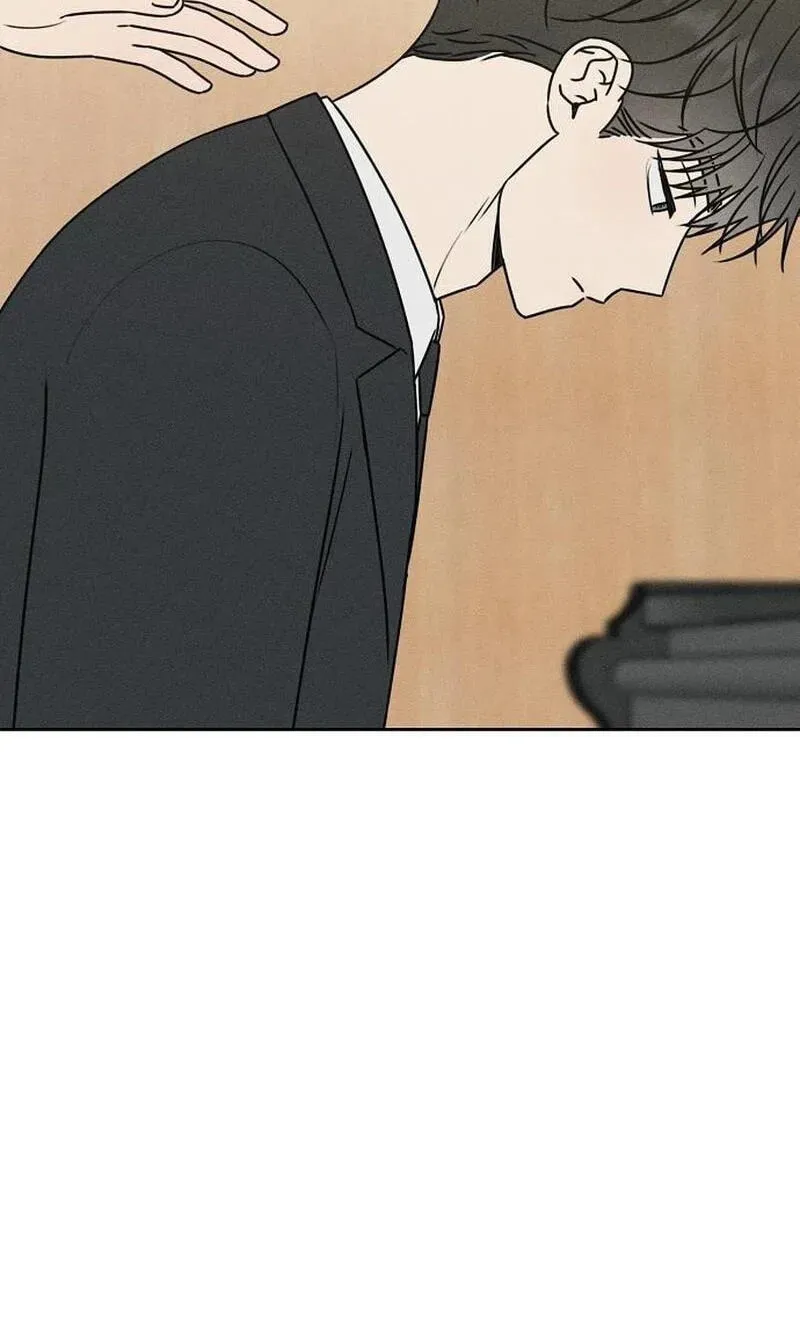 Powerful Confession Chapter 81 - page 106