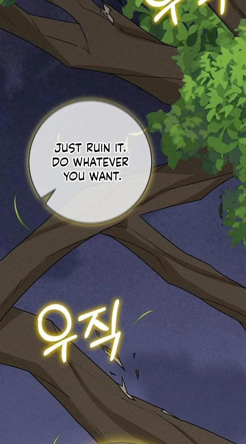 Powerful Confession Chapter 81 - page 113