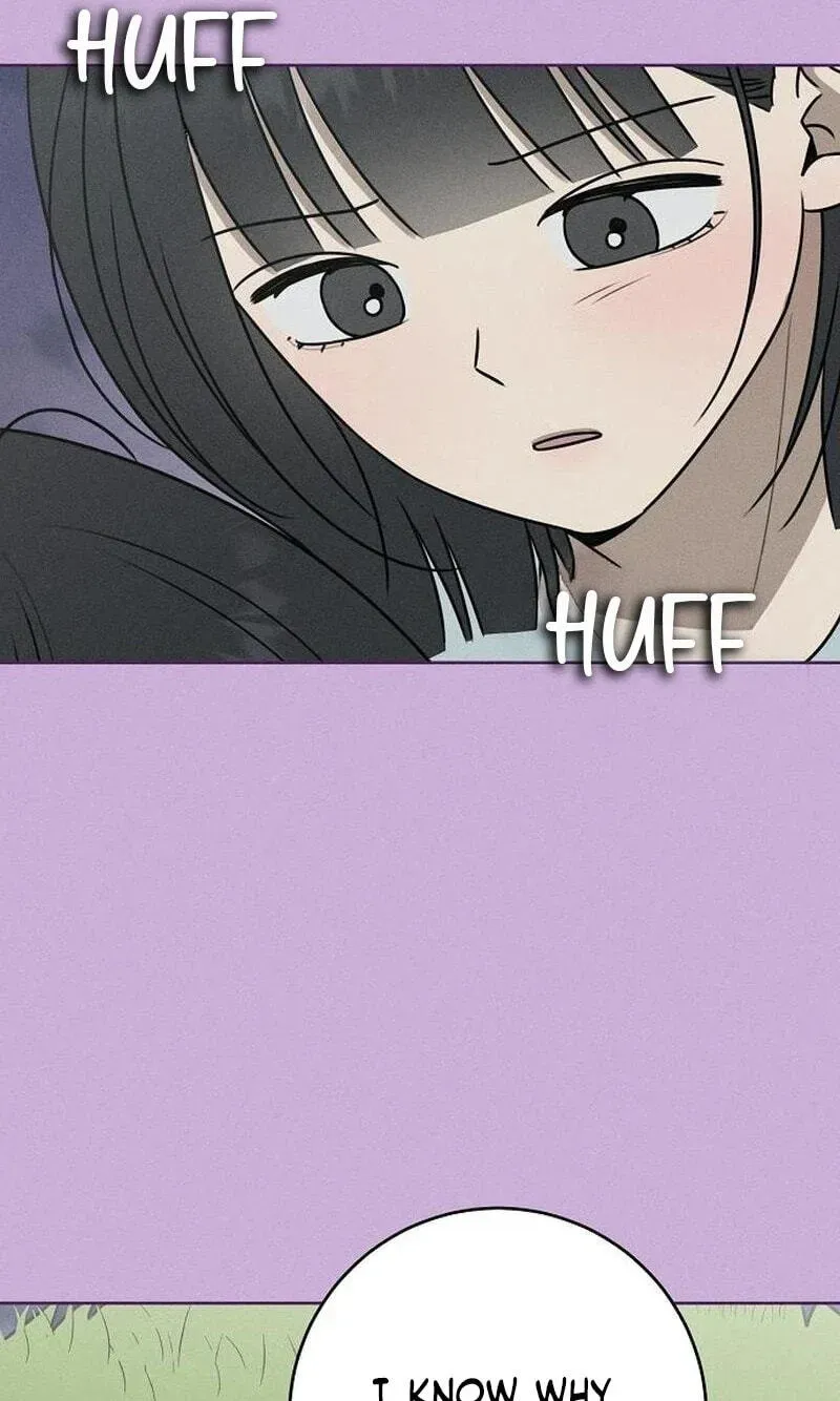 Powerful Confession Chapter 81 - page 121