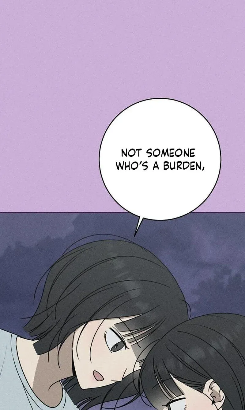 Powerful Confession Chapter 81 - page 125