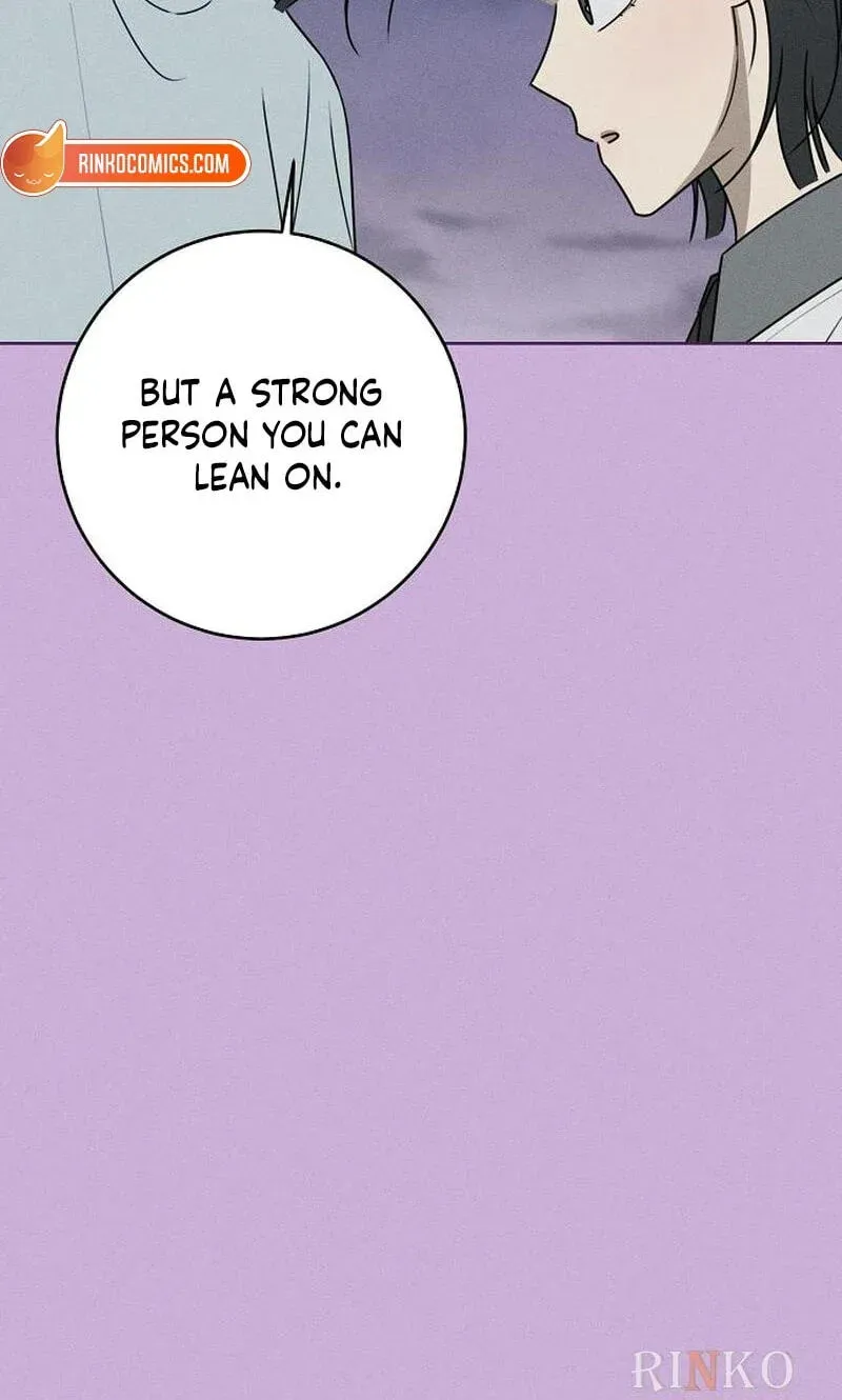 Powerful Confession Chapter 81 - page 126
