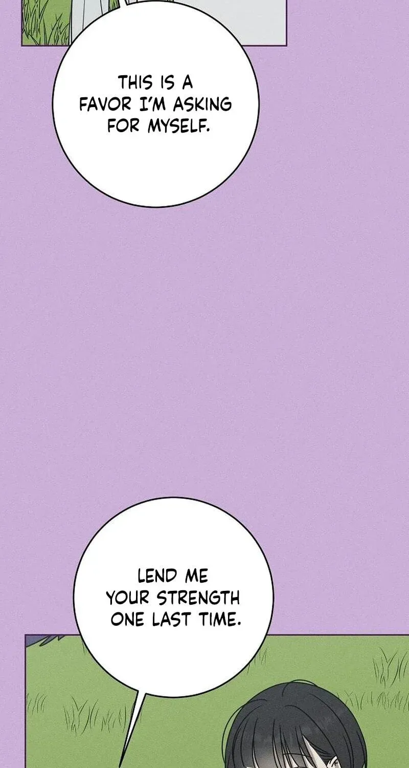 Powerful Confession Chapter 81 - page 129